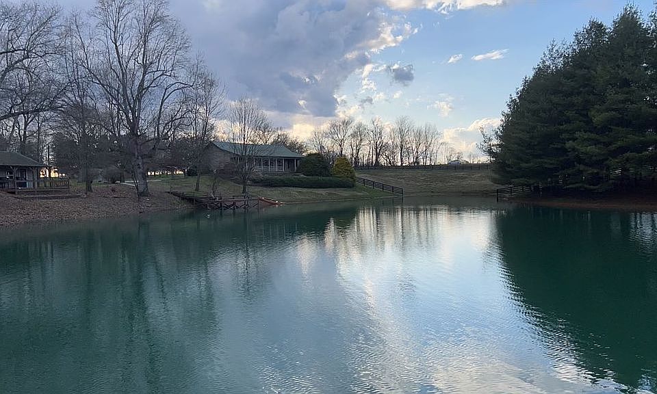 13000 State Route 359, Uniontown, KY 42461 Zillow