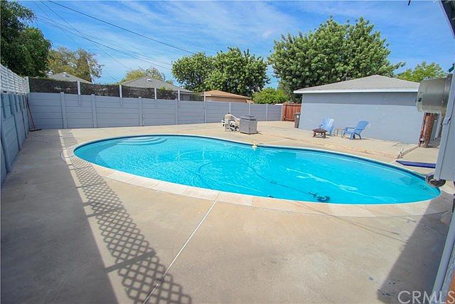 1st image of 6481 Coronado Ave