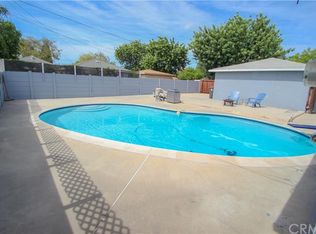 6481 Coronado Ave, Long Beach, CA 90805