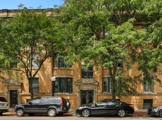 432 W Dickens Ave APT 3, Chicago, IL 60614