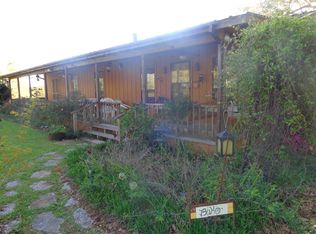 20335 Pete Adams Rd, Franklinton, LA 70438