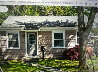 159 Elwell St SW, Wyoming, MI 49548