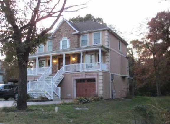 2nd image of 1706 Marley Ave