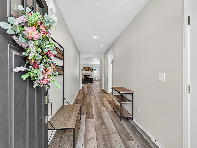 13816 N Apex Way — Photo 26