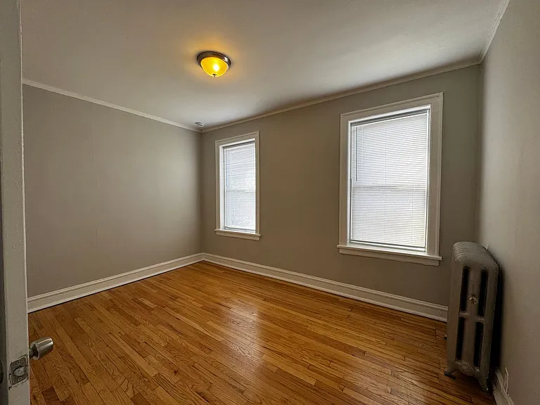 1509 W Schreiber Ave #2 — Photo 3