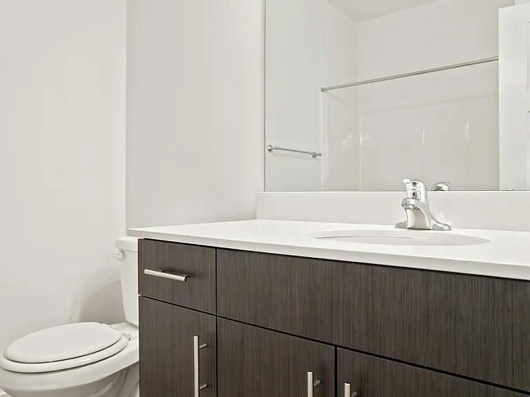 4661 S Poplar Way #R202 — Photo 10