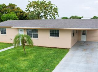 651 W 36th St, Riviera Beach, FL 33404