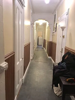 Rented by Brick Real Estate | media 12