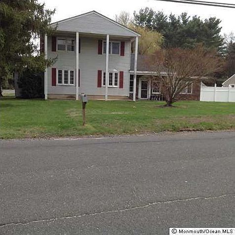 1st image of 2060 Allenwood Rd