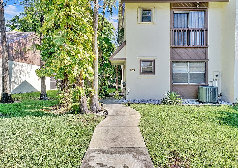 1st image of 633 NW 47th St #633