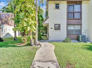 633 NW 47th St #633, Pompano Beach, FL 33064
