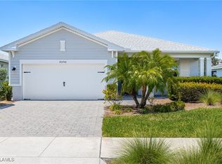 43706 Pinewood Bnd, Punta Gorda, FL 33982