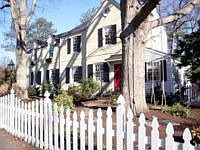 1st image of 364 Ablemarle Ave