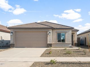 42925 W Peters Dr, Maricopa, AZ 85138