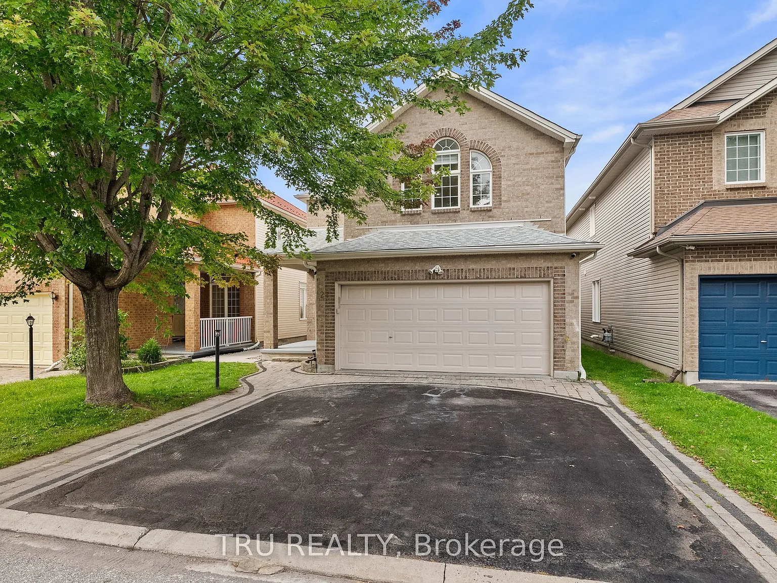 5 bed, $3,500 — Photo 1