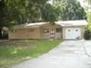 609 Marianna Dr, Auburndale, FL 33823