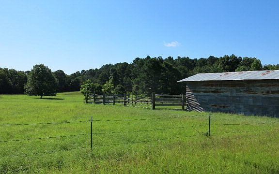 5th image of 2260 An County Road 451