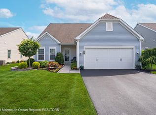 6 Addlestone Ln, Manchester, NJ 08759