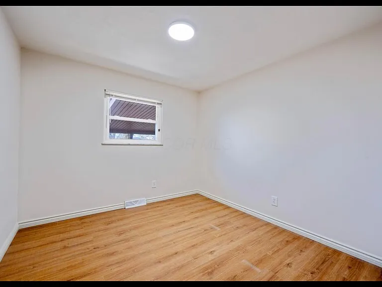 1509 Walkath Dr — Photo 13
