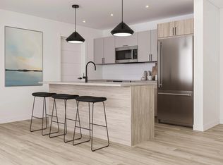 112 McQueen St #B, Shediac, NB E4P0Z6