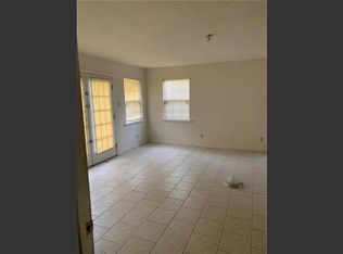 3901 Alba Club Rd, Mobile, AL 36605