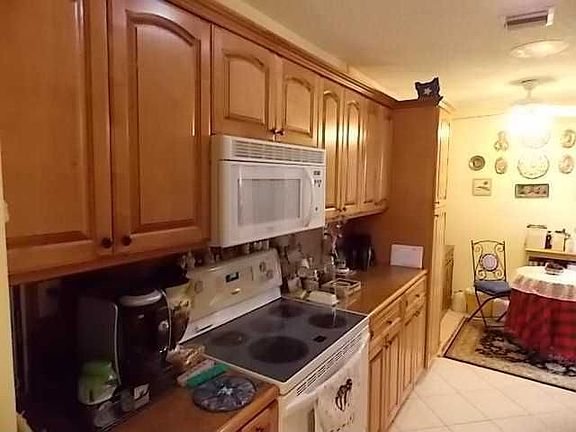 2nd image of 1713 W Royal Tern Ln