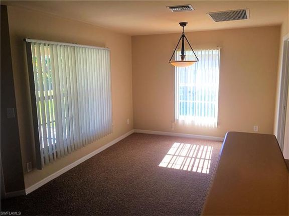 4th image of 1125 NW 24th Ave
