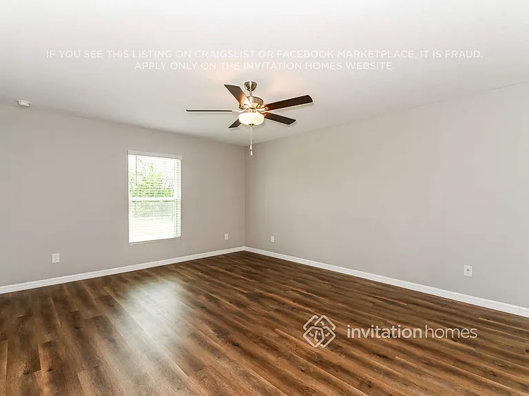 26201 Mindanao Ln — Photo 11