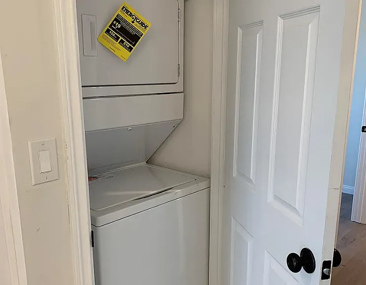 440 N Vista St — Photo 4