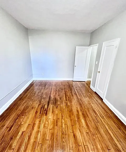297 Lincoln Avenue — Photo 10