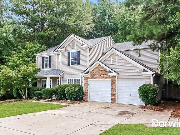 2nd image of 72 Brookewood Ln