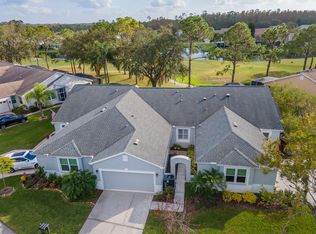 20842 Eustis Rd, Land O Lakes, FL 34637