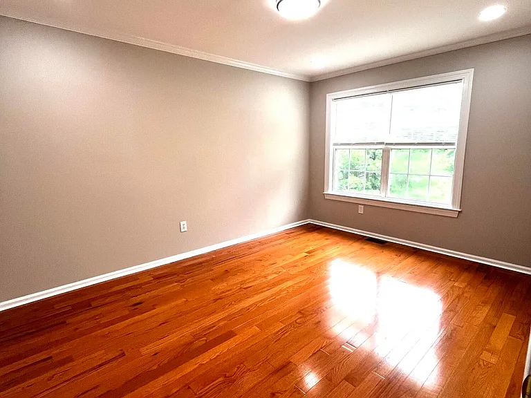 8 Buford Ct — Photo 28
