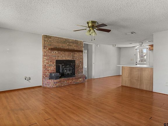 3rd image of 9254 County Road 3621