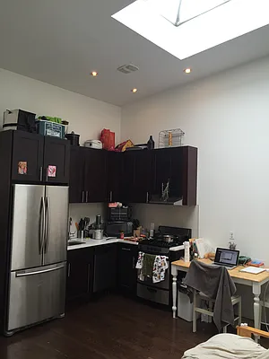 Rented by Rennit Inc. | media 79