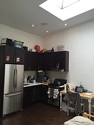 Rented by Rennit Inc.