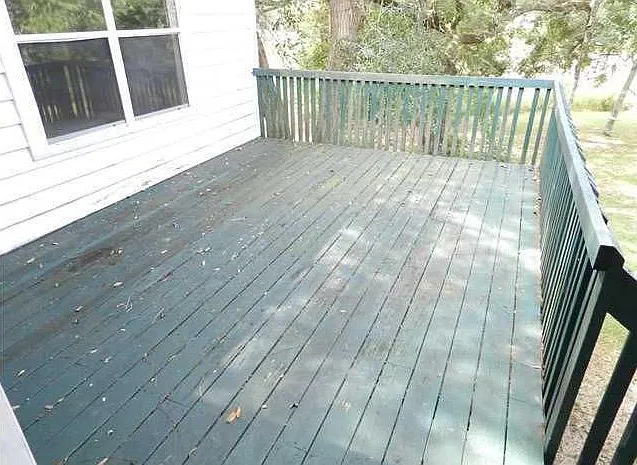 1886 Lodgepole Dr — Photo 19