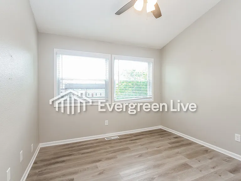3627 S Rural St — Photo 9