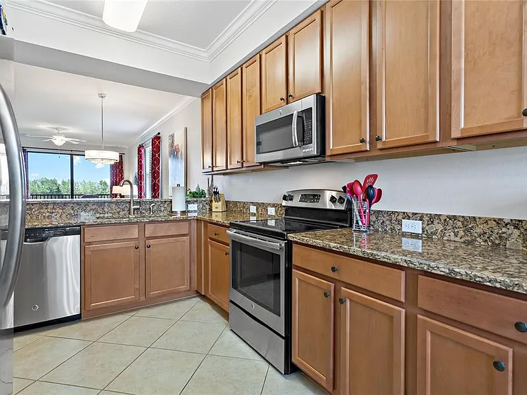 7015 River Hammock Dr #208 — Photo 31
