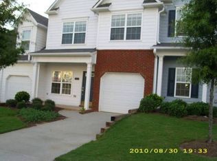 2420 Suwanee Pointe Dr, Lawrenceville, GA 30043