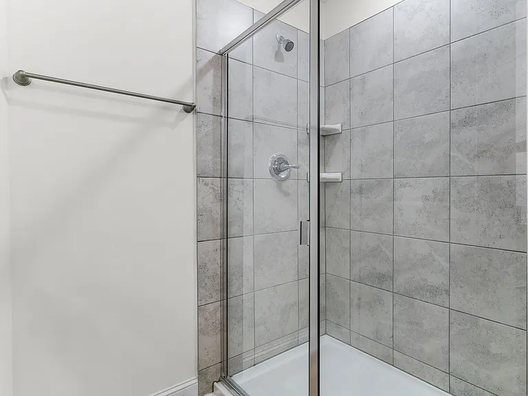 1409 Sunset Peak Way — Photo 31
