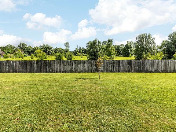 5th image of 2874 Waxen Ct