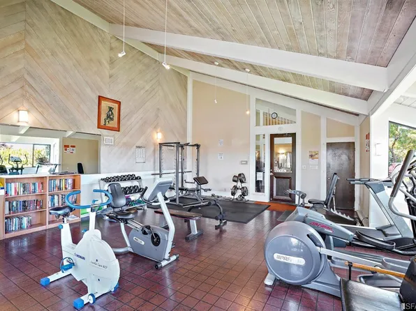 60 Ora Way Unit 307H, San Francisco, CA 94131