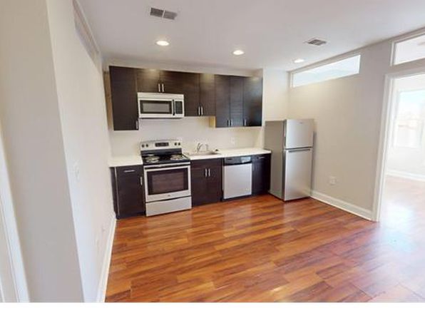 543 Florida Ave NW APT 4