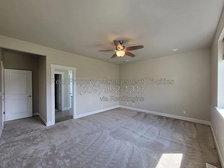 1108 S Kansas Pl — Photo 13