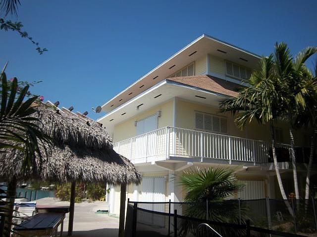1st image of 1183 Caribbean Dr E