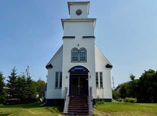 178 Borden Ave, Borden Carleton, PE C0B1X0