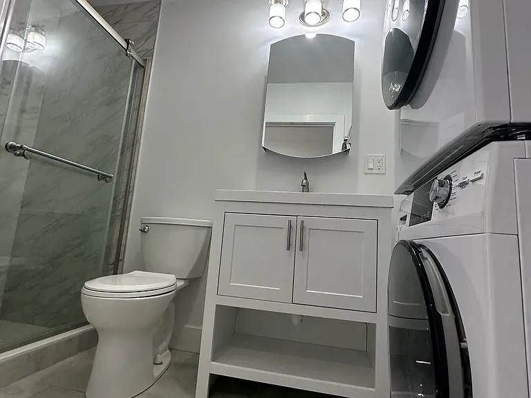 42 Gove St #3 — Photo 4