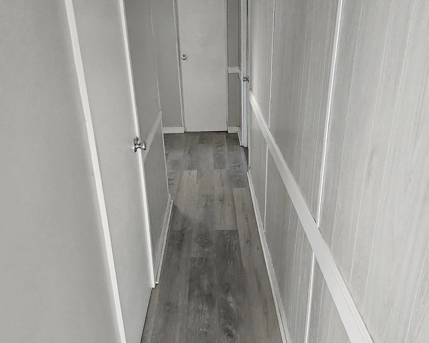 2 bed, 720 sqft, $900 — Photo 3