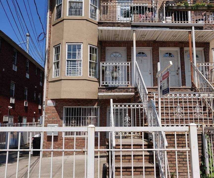 1st image of 9419 120th St